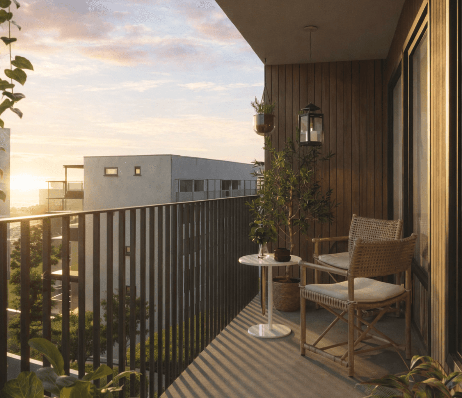 Brf Snäckgärdsbaden